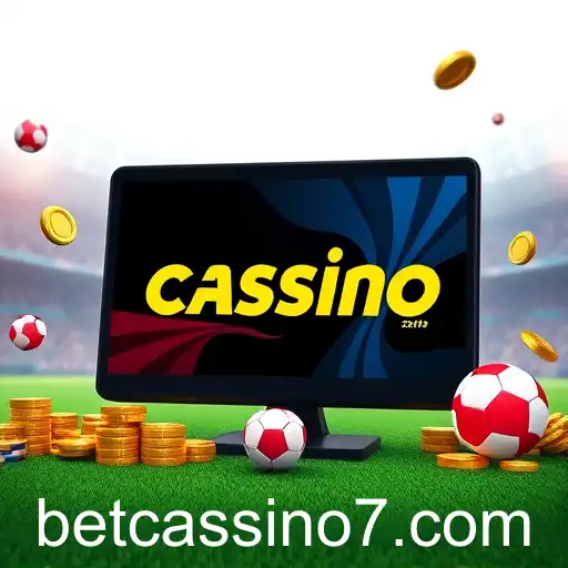 Crescimento e Desafios do BetCassino no Mercado Atual