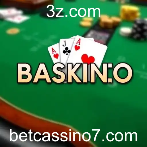 Tudo o que você precisa saber sobre Mesa Blackjack no Betcassino
