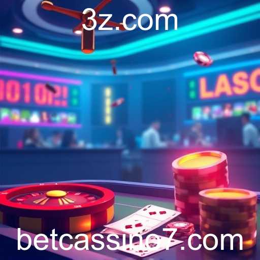 A Evolução dos Sites de Jogos Online em 2025