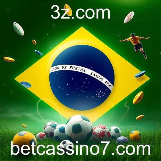 A Nova Era dos Jogos Online: O Impacto do Betcassino no Brasil