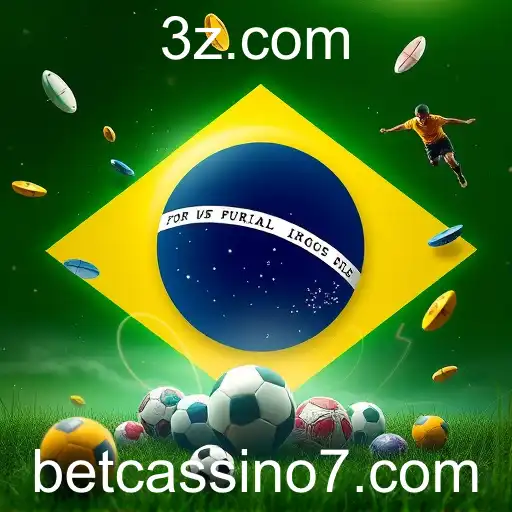 A Nova Era dos Jogos Online: O Impacto do Betcassino no Brasil