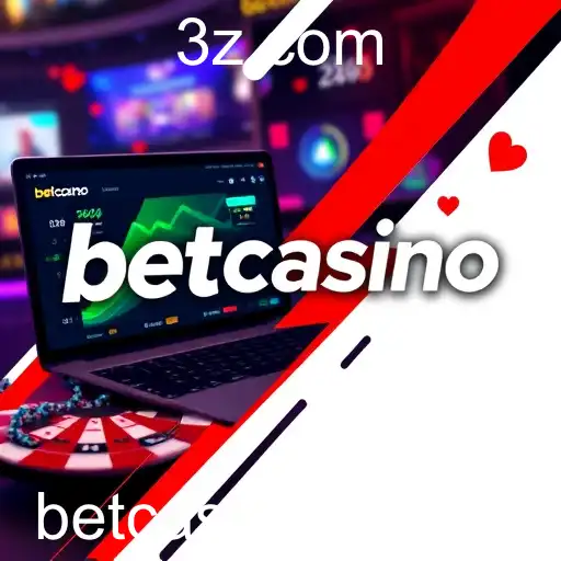 Tendências e Desafios do Jogo Online em 2025