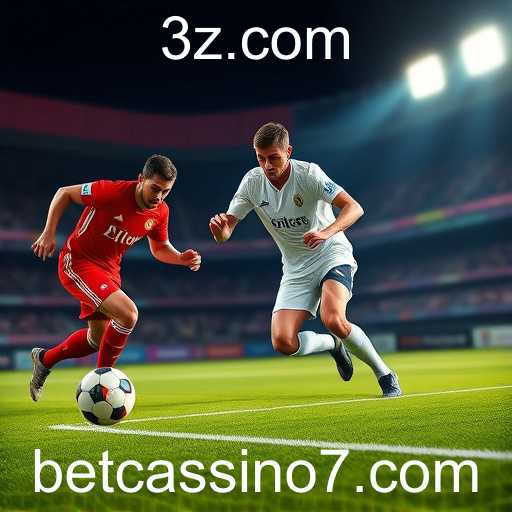 Explorando o Mundo dos Cassinos Online em 2025