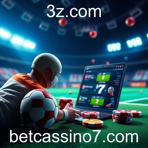 Crescimento do Jogo Online em 2025