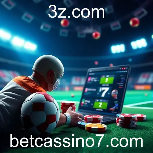 Crescimento do Jogo Online em 2025