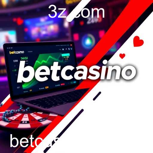 Tendências e Desafios do Jogo Online em 2025