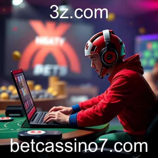 Entenda a Ascensão dos Jogos Online no Brasil