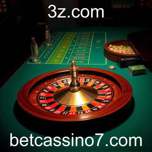 betcassino