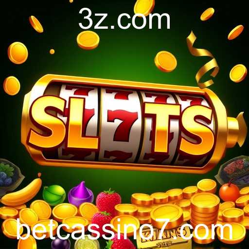 betcassino