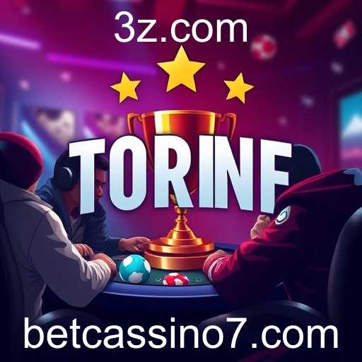 betcassino