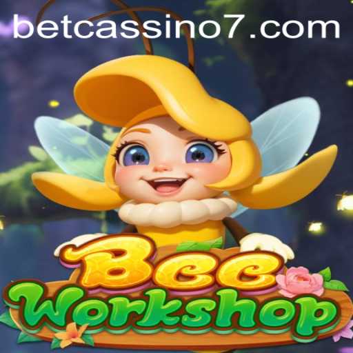 BeeWorkshop: A New Buzz in the Gaming Industry