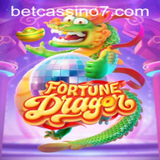 Exploring FortuneDragon: A Fascinating Game Experience with Betcassino