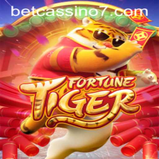 Exploring the Excitement of FortuneTiger in the World of Betcassino
