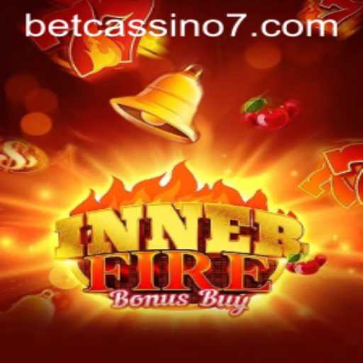 Explore the Thrilling World of InnerFireBonusBuy at BetCassino