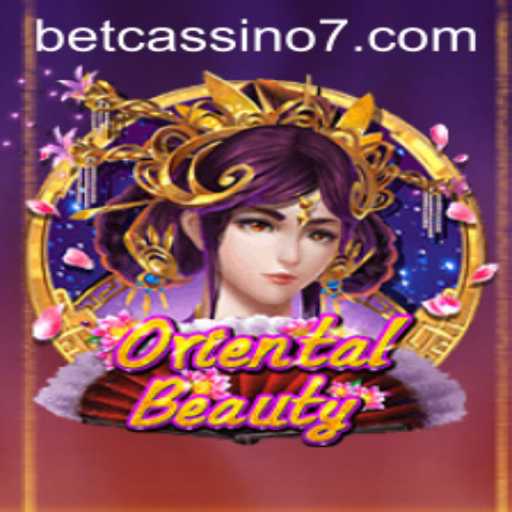 Unveiling the Allure of 'OrientalBeauty': A Comprehensive Guide to an Intriguing Game
