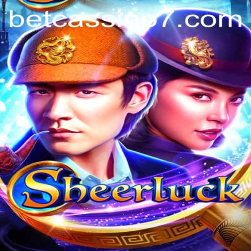 Unraveling the Intrigue of Sheerluck: A Modern Gaming Sensation